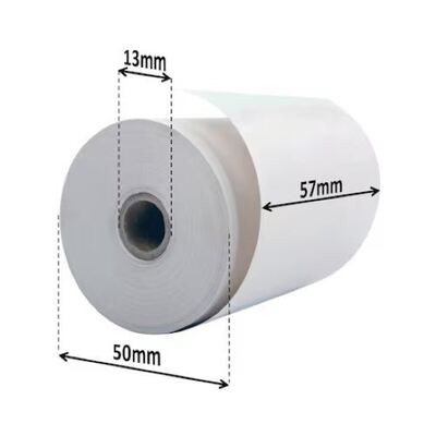 comprar Rollo de papel recubierto de PLA resistente al aceite para tazas de café y té online manufacture