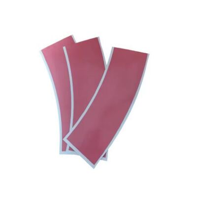 kupować Wyniki badań: online manufacture