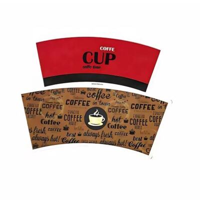 Mua Điều khiển ngưng tụ chống ẩm online manufacture