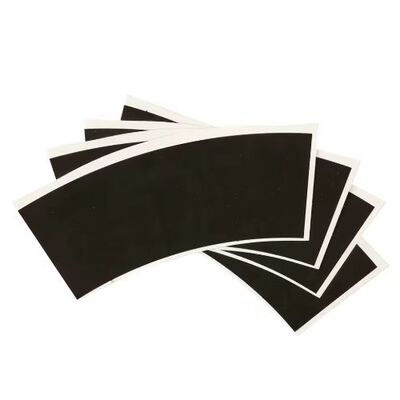 comprare Ventilatore per tazze di carta impermeabile con rivestimento in PE per tazze di carta usa e getta online manufacture