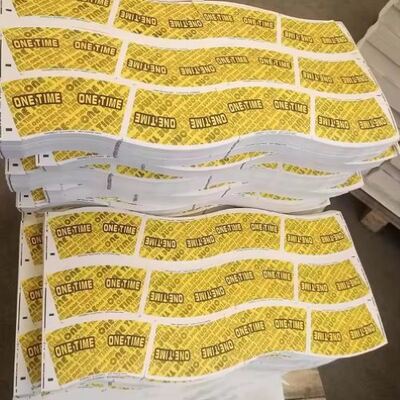 buy Multi Color Paper Cup Fan PLA Coated Paper with Different Core Diameters online manufacture