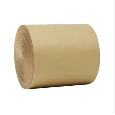 kopen Voedselverpakkingsdozen, kommen, bekers PLA-gecoat papierrol voedselkwaliteit online manufacture