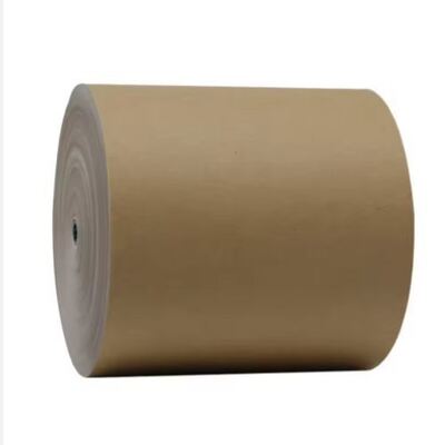 acheter Rouleau de papier couché PLA anti-humidité en gros d'usine pour gobelets jetables online manufacture