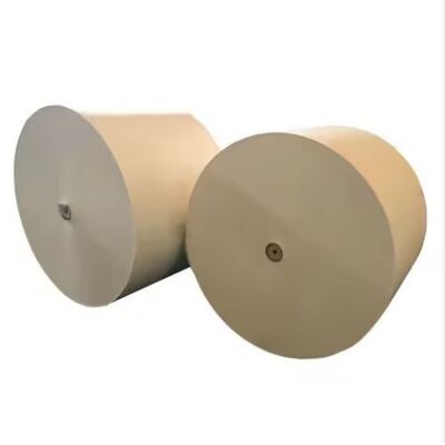 buy Packing Disposable Cups Raw Material Customizable PLA Coated 1-7 Colors Accept online manufacture