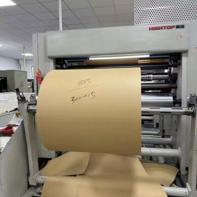 Αγορά Ετικέτες: online manufacture