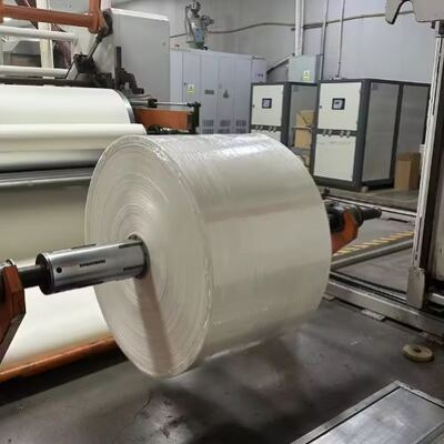 comprar Impresión Flexo 6oz 7oz 8zo 9oz PE papel recubierto rollo 100% de madera virgen online manufacture