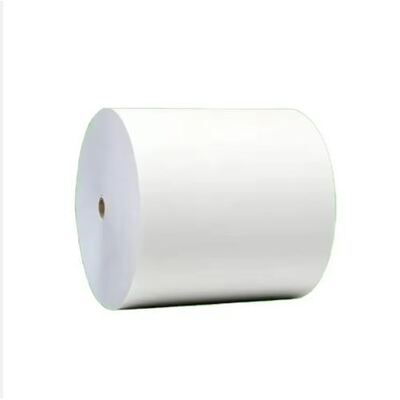 comprare APP a sfera alta Marca Bianco o 1-7 colori Rollo di carta rivestita in PE online manufacture