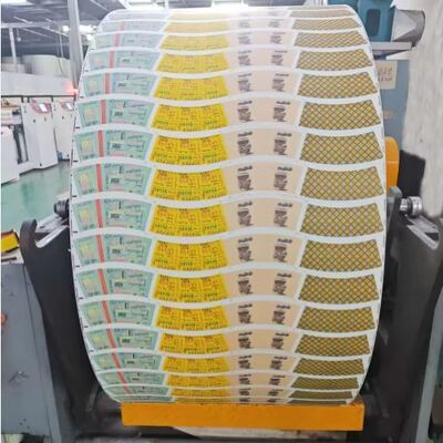 satın al Fabrika Toptan Fiyat İki Yan PE Kaplı Kağıt Rulo Çift Taraflı Çift Taraflı PE Kaplı Kağıt Rulo Çift Taraflı Kağıt Rulo Çift Taraflı Kağıt Rulo Çift Taraflı Kağıt Rulo Çift Taraflı Kağıt Rulo Çift Taraflı Kağıt Rulo Çift Taraflı Kağıt Rulo Çift Taraflı Kağıt Rulo Çift Taraflı Kağıt Rulo Çift Tarafa online manufacture