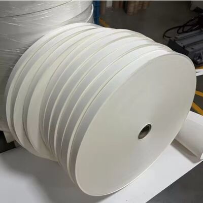 Mua Offset in ấn giấy thương hiệu chấp nhận giấy cốc đáy cuộn chống dầu online manufacture