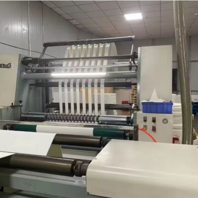 buy Factory Supply Brand Raw Material Accept Paper Cup Bottom Roll online manufacture