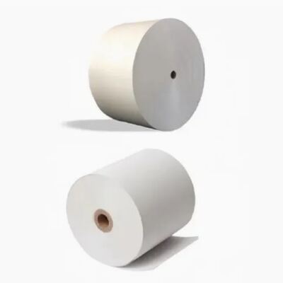 Beli Gresinproof Paper Roll Disposable Paper Cup dengan PE Coated High Bulk online manufacture