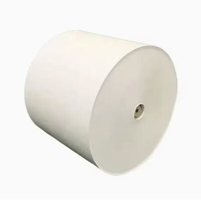 comprare Impermeabile impermeabile al petrolio 1-6 colori Stampa di carta rivestita in PE online manufacture