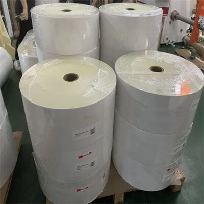 Купить Быстрая доставка Экологически чистые бумажные чашки online manufacture