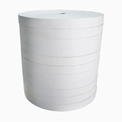 Mua Trung Quốc Nhà máy sản xuất giấy Cup đáy cuộn chống rò rỉ online manufacture